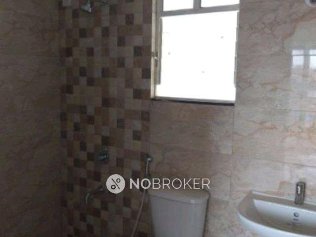 2 BHK Flat In Vtp Urban Rise For Sale In Pisoli