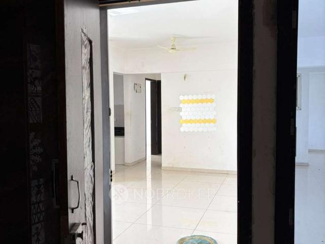 2 BHK Flat In Vtp Urban Soul for Rent In Kharadi