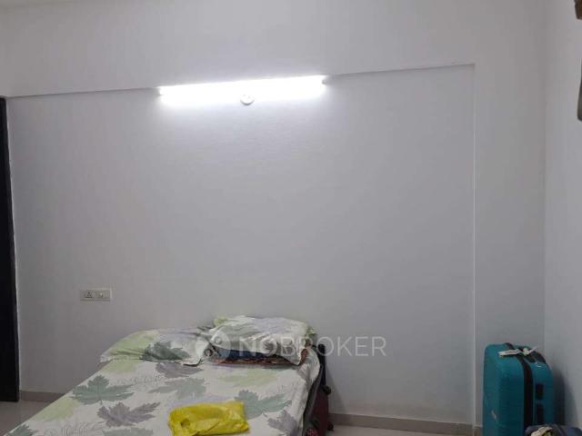 2 BHK Flat In Vtp Urban Soul, Kharadi, Pune For Sale In Kharadi, Pune