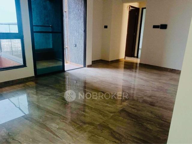 2 BHK Flat In Vtp Altair For Sale In Kharadi