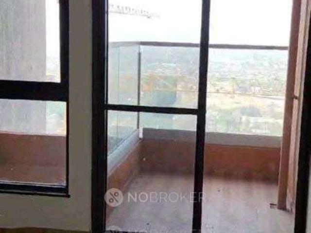 2 BHK Flat In Vtp Aethereus For Sale In Mahalunge