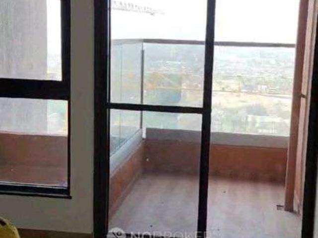 2 BHK Flat In Vtp Aethereus Phase 1 For Sale In Mahalunge