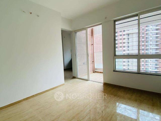 2 BHK Flat In Vtp Aethereus Phase 2 For Sale In Mahalunge