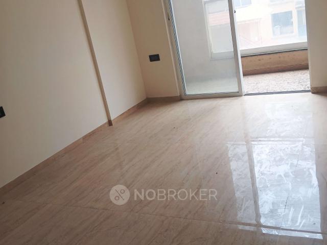 2 BHK Flat In Vtp Alpine For Sale In Mahalunge