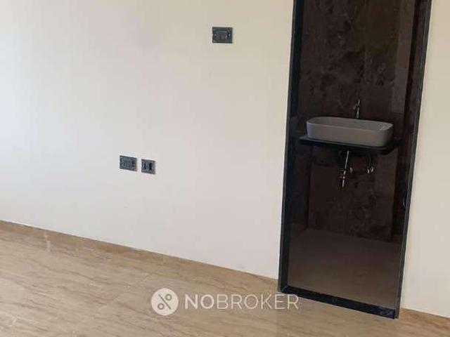 2 BHK Flat In Vtp Alpine For Sale In Vtp Blue Water
