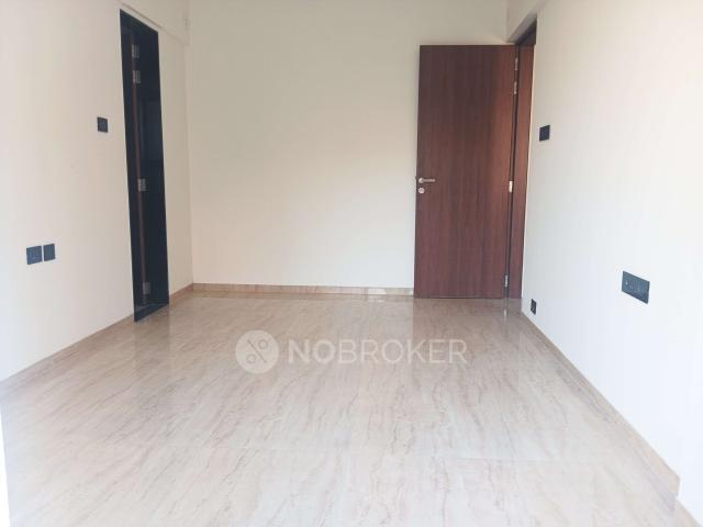 2 BHK Flat In Vtp Alpine For Sale In Vtp Blue Waters Mahalu