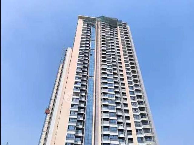 2 BHK Flat In Vtp Altair For Sale In Kharadi