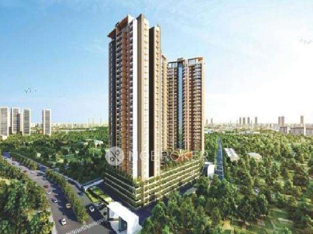 2 BHK Flat In Vtp Altair For Sale In Kharadi