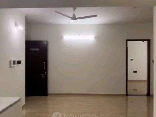 2 BHK Flat In Vtp Beaumonde For Sale In Gxrm+89 Vtp Pegasus 1, Manjari Khurd, Maharashtra 412307, India