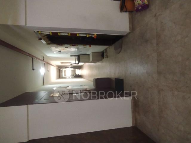 2 BHK Flat In Vtp Beaumonde For Sale In Kharadi