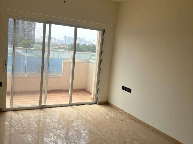 2 BHK Flat In Vtp Beaumonde For Sale In Manjari Budruk