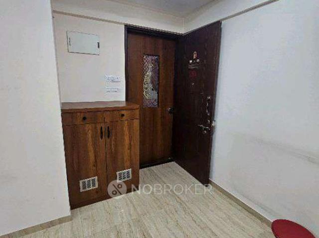 2 BHK Flat In Vtp Belair For Sale In Mahalunge