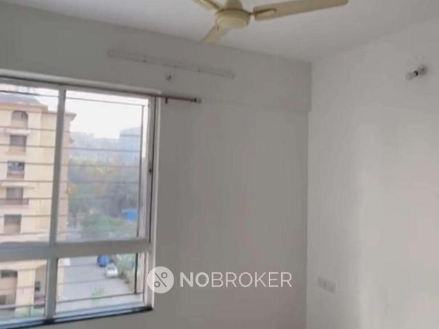 2 BHK Flat In Vtp Belair For Sale In Mahalunge