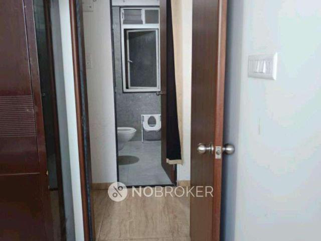 2 BHK Flat In Vtp Belair For Sale In Mahalunge