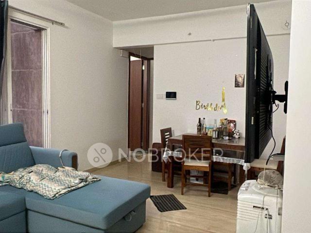 2 BHK Flat In Vtp Belair, For Sale In Mahalunge