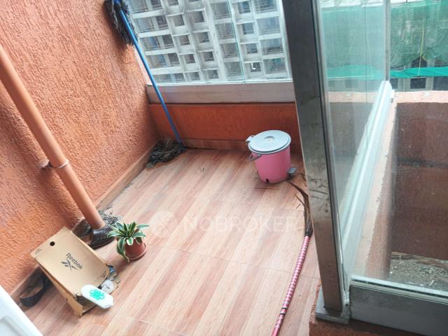 2 BHK Flat In Vtp Blue Waters Aethereus For Sale In Mahalunge