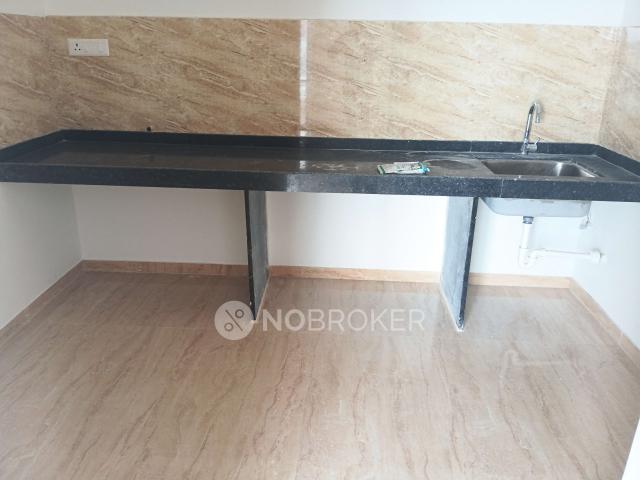 2 BHK Flat In Vtp Blue Waters For Sale In Mahalunge