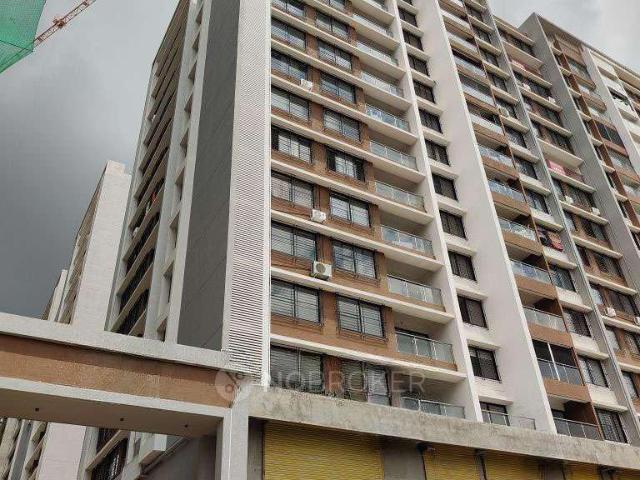 2 BHK Flat In Vtp Blue Waters For Sale In Mahalunge