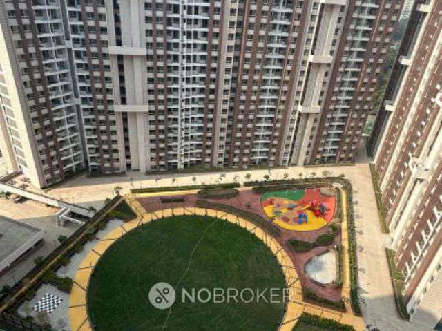 2 BHK Flat In Vtp Blue Waters Township For Sale In Mahalung