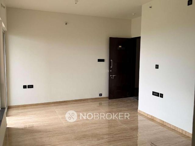 2 BHK Flat In Vtp Cygnus For Sale In Manjari Khurd
