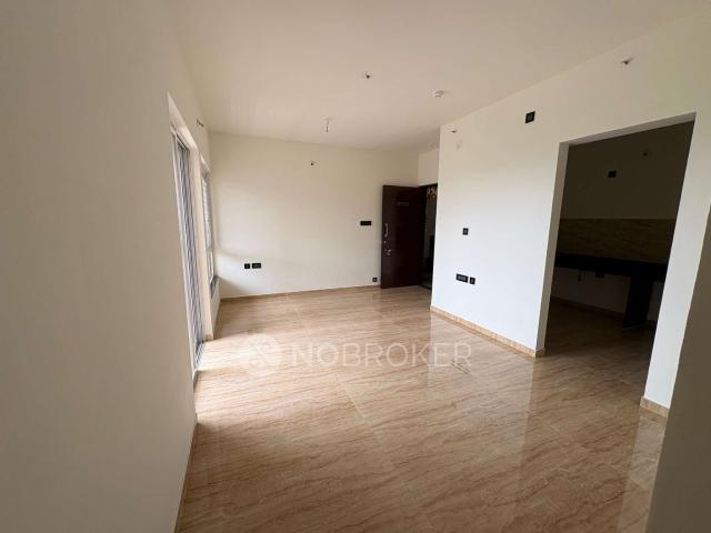 2 BHK Flat In Vtp Cygnus For Sale In Manjri
