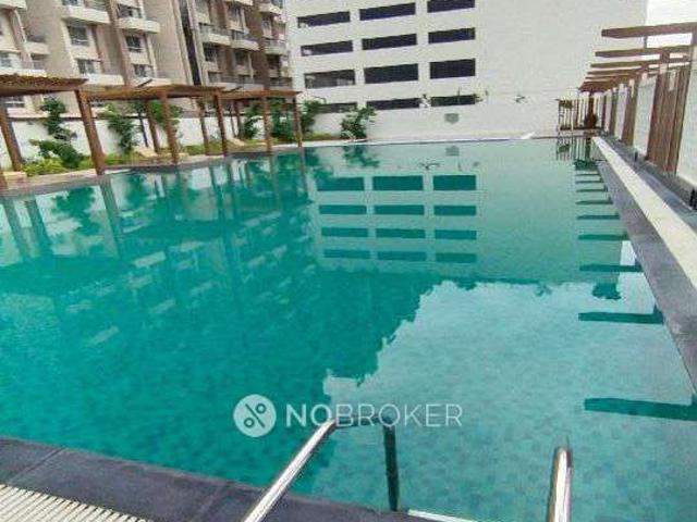 2 BHK Flat In Vtp Cygnus For Sale In Manjri
