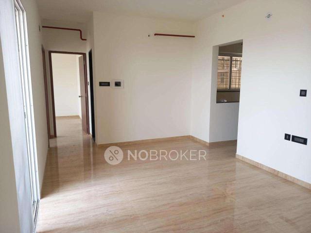 2 BHK Flat In Vtp Cygnus For Sale In Manjri