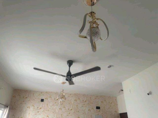 2 BHK Flat In Vtp Cygnus For Sale In Manjri