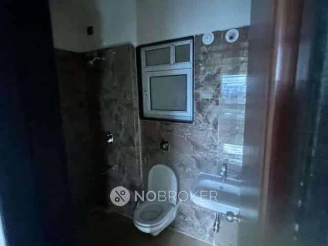 2 BHK Flat In Vtp Cygnus, Manjri For Sale In Manjri