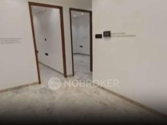 3 BHK Flat In Vtp Euphoria For Sale In Kharadi