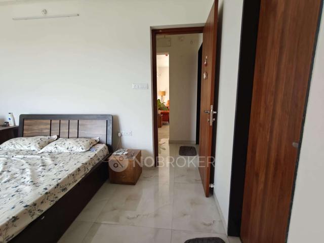 2 BHK Flat In Vtp Hi Life For Sale In Vtp Hi Life