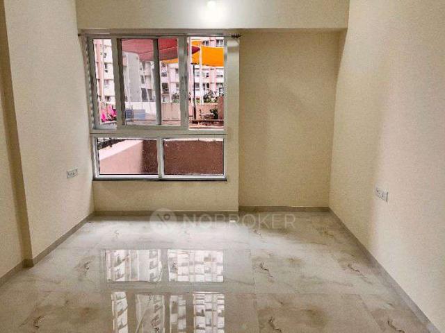 2 BHK Flat In Vtp Hilife for Rent In Wakad
