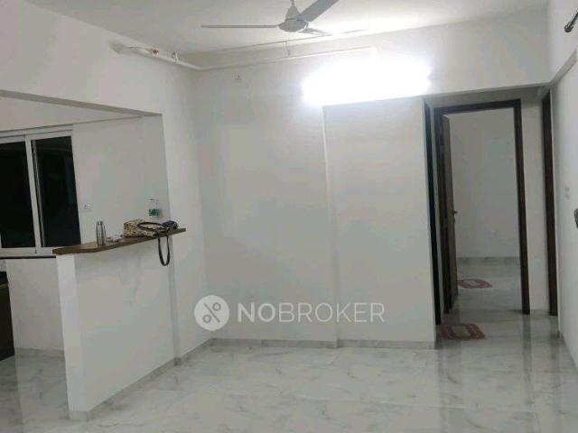 2 BHK Flat In Vtp Hilife for Rent In Wakad