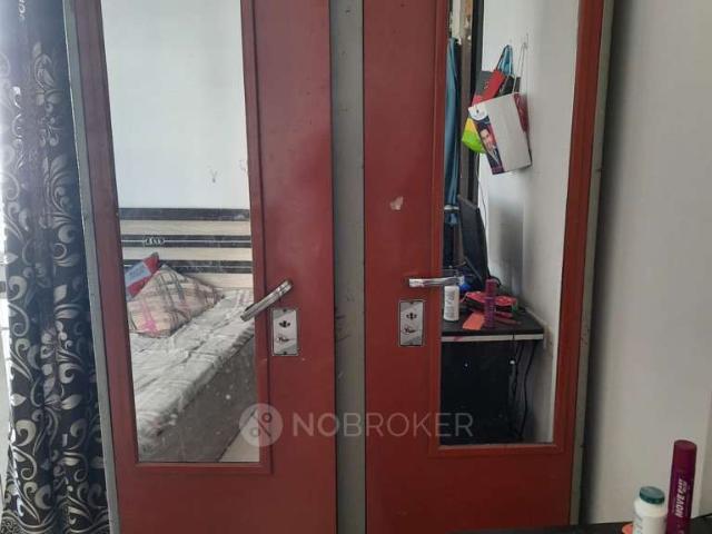 2 BHK Flat In Vtp Hilife for Rent In Wakad