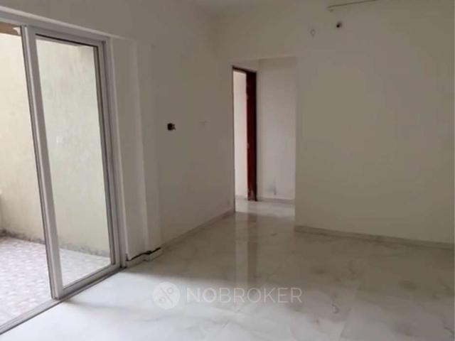 2 BHK Flat In Vtp Hilife for Rent In Wakad