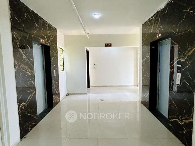 2 BHK Flat In Vtp Hilife For Sale In Wakad