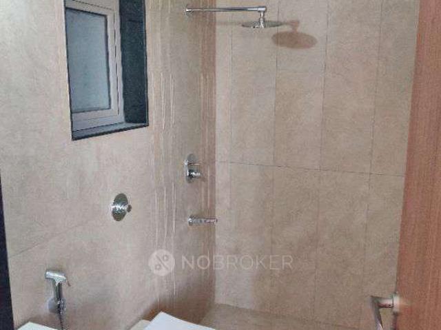 2 BHK Flat In Vtp Hilife For Sale In Vtp Hilife
