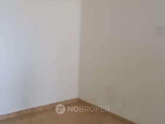 2 BHK Flat In Vtp Pegasus For Sale In Manjari Budruk