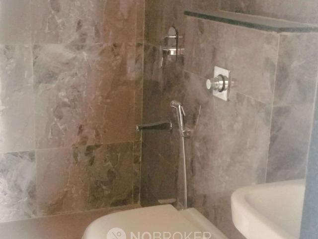 2 BHK Flat In Vtp Pegasus For Sale In Kharadi