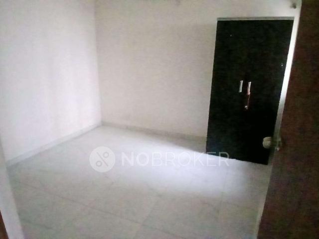 2 BHK Flat In Vtp Purvanchal for Rent In Keshnand Wagholi