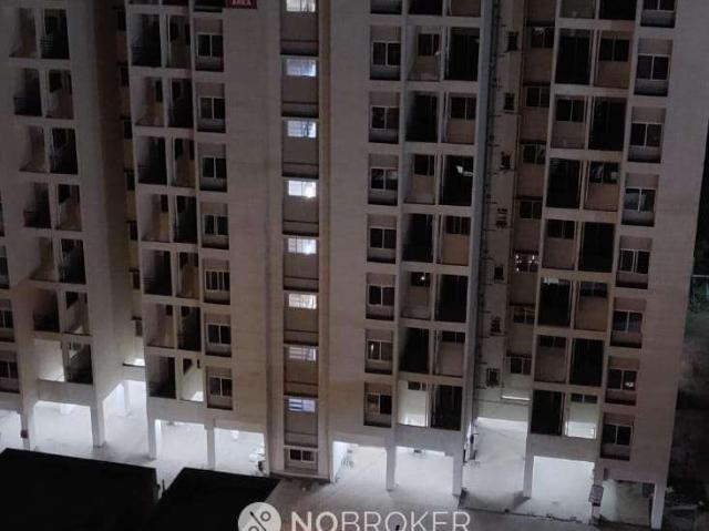 2 BHK Flat In Vtp Purvanchal For Sale In Vtp Purvanchal Blo