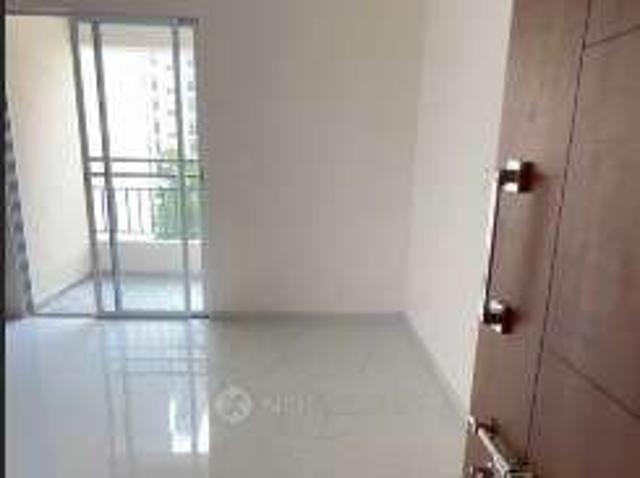 2 BHK Flat In Vtp Purvanchal For Sale In Wagholi