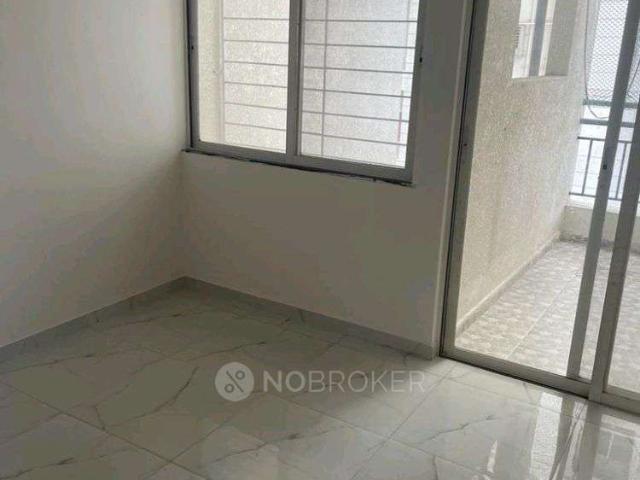 2 BHK Flat In Vtp Purvanchal For Sale In Wagholi