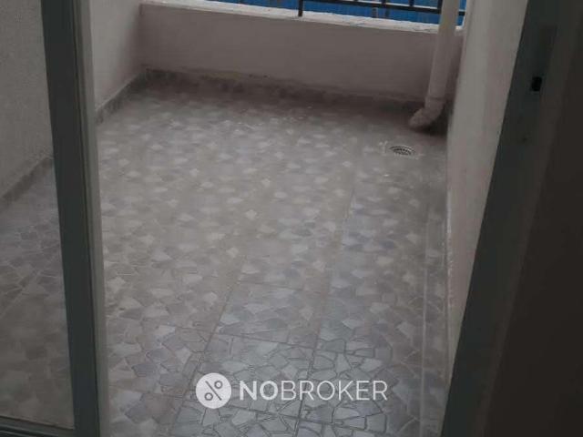 2 BHK Flat In Vtp Purvanchal Phase1 Ab, Pune For Sale In Vtp Purvanchal