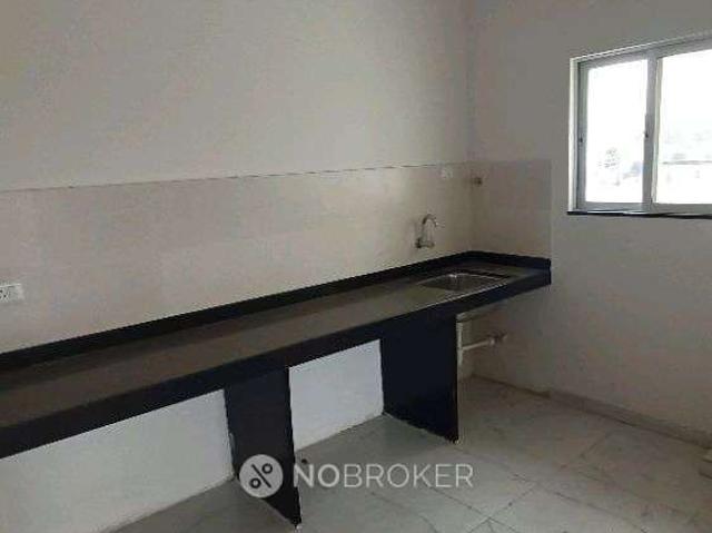2 BHK Flat In Vtp Purvanchal, Wagholi For Sale In Vtp Purvanchal