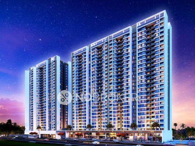 2 BHK Flat In Vtp Siera For Sale In Vtp Sierra