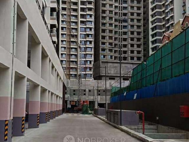 2 BHK Flat In Vtp Sierra for Rent In Mohan Nagar Chs