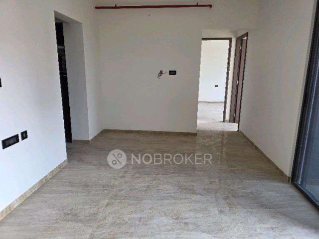 2 BHK Flat In Vtp Sierra For Sale In Hq36+98r, Sus, Pune, Maharashtra 411021, India