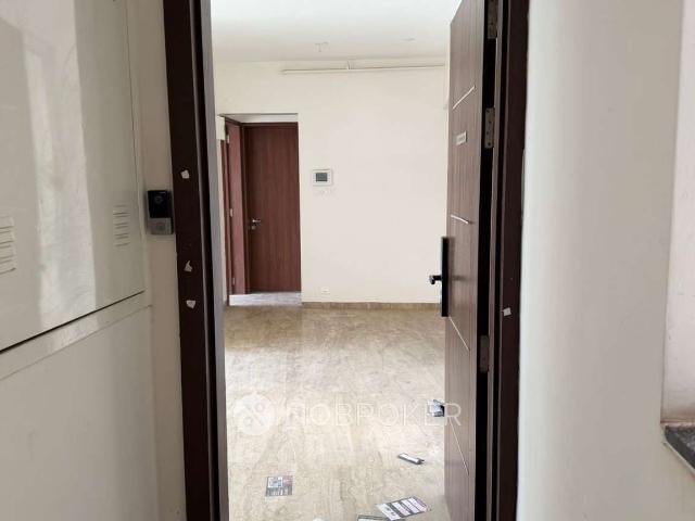 2 BHK Flat In Vtp Solitaire for Rent In Baner
