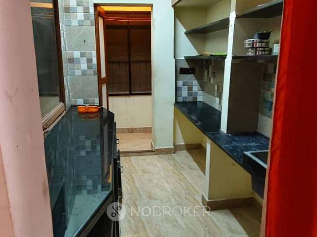 2 BHK Flat In Vv Apartment For Sale In Kodambakkam